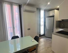 apartment rent tarragona tortosa by 565 eur