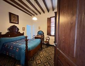 building sale inca centro by 489,000 eur