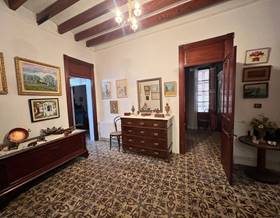 buildings for sale in muro