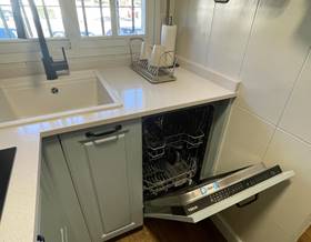 villas for rent in granada province