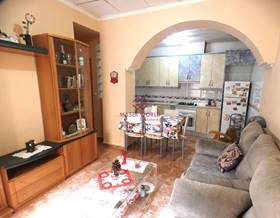 apartment sale puerto de mazarron barrio san isidro by 79,990 eur