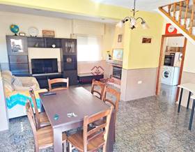 duplex for sale in puerto de mazarron