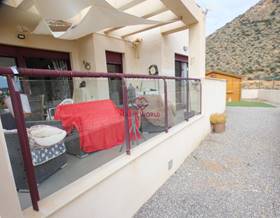 apartment sale cartagena isla plana by 157,900 eur