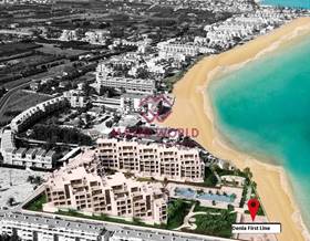 flat sale denia las marinas by 465,000 eur