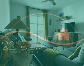 flat sale cádiz rota by 294,000 eur