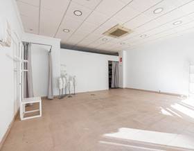 premises sale armilla ayuntamiento by 119,900 eur