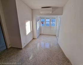 flat sale coslada by 239,000 eur
