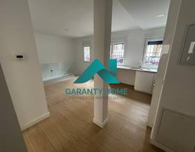 flat sale madrid capital by 329,000 eur