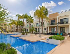 houses for sale in rocio del mar