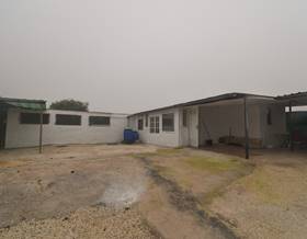 country house sale alicante resto provincia by 115,000 eur