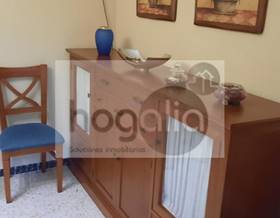 flat rent sevilla by 800 eur