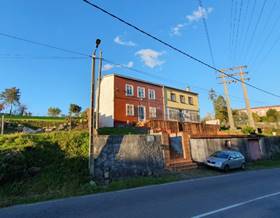 houses for sale in ames