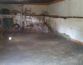 single family house sale santiago de compostela by 200,000 eur