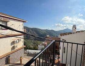 villas for sale in caleta de velez