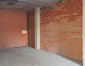 premises for rent in san juan de aznalfarache