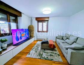 houses for sale in orozko