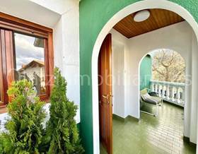 villas for sale in orozko