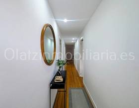 villas for sale in vizcaya province