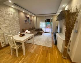 houses for rent in gueñes