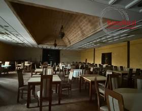 premises for sale in navalcarnero