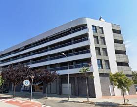 premises for sale in cambrils