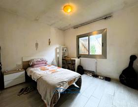 single family house sale maçanet de la selva maçanet de la selva by 219,000 eur