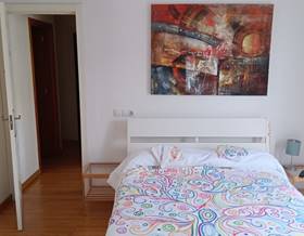 flat sale puerto del rosario by 189,000 eur