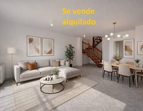 apartments for sale in sant pere de ribes