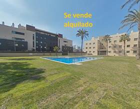 houses for sale in vilanova i la geltru