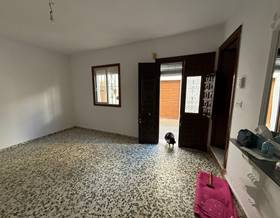 villas for sale in bahia dorada