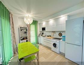 apartments for sale in valencia provincia valencia