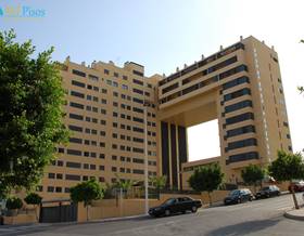 duplex for sale in alicante province