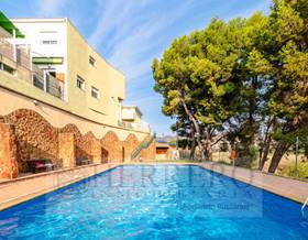 villas for sale in xeresa