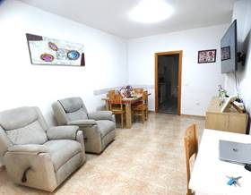 apartments for sale in mazarron