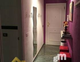 apartments for rent in lugo