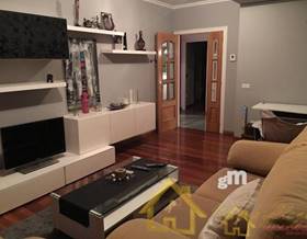 houses for rent in lugo province