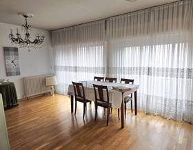 flat sale madrid capital by 850,000 eur