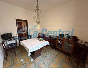 villas for sale in san jorge