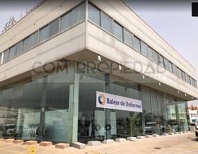 office sale palma de mallorca by 700,000 eur