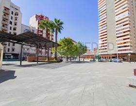 premises sale palma de mallorca by 650,000 eur