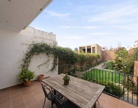 single family house sale la granada by 315,000 eur