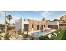 villas for sale in san fulgencio