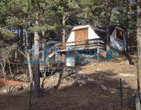 villas for rent in la pobla de benifassa