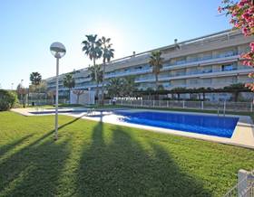 apartments for sale in denia