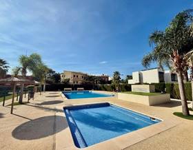 houses for sale in sanet y negrals