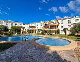 apartments for sale in jesus pobre