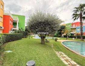 apartment sale el verger denia by 259,000 eur