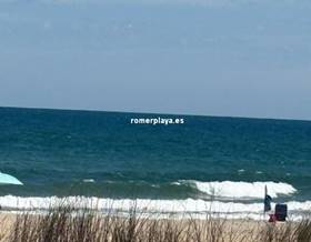 semidetached house sale denia denia by 450,000 eur