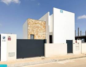 houses for sale in els poblets