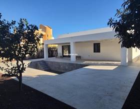 villa sale denia denia by 1,190,000 eur